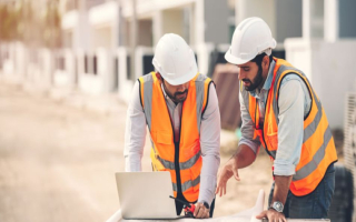 Specialty Safety & Inspection Services Firm