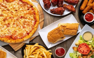 All New Equipment and Space - Pizza Restaurant For Sale in Colorado!