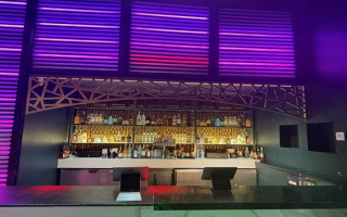 The Sonoran Event Venue