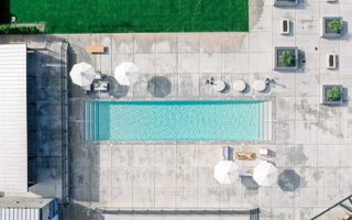 The Sonoran Event Venue