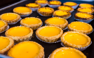 Thriving Bakery with $1.9 M in Revenue  