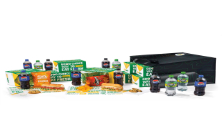 Subway for Sale in Sunrise  - Absentee Owner Netted $53K in 2024