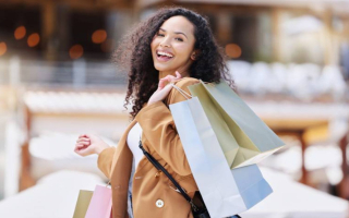 N2187 Exceptional and Highly Profitable Retail Opportunity