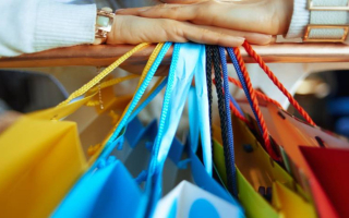 BTQN2187 Retail Shops with Real Estate Included