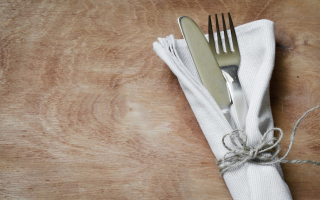 Profitable Restaurant and Catering Business in NE South Dakota. 56855