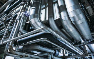 Industrial Ventilation & Equipment Solutions – Sales, Installation & Service. 56807