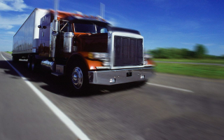 Automotive Product Routes – Staten Island, NY (Truck Included)