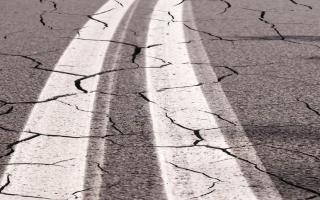 Well-established Asphalt Repair Service - SoCal