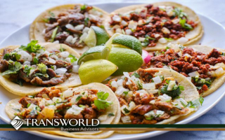 Turnkey Mexican Restaurant in Welches Oregon