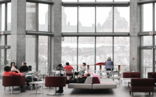 Highly Profitable Financial Services Firm for Sale