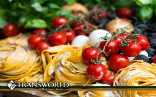 24 year Established Importer and Distributor 