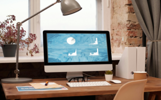 SaaS Marketing Automation Platform | $3.7M ARR