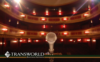 AMAZING Opportunity: Nonprofit Opportunity with $2