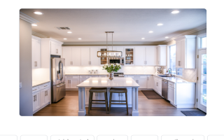 $123K/YR NET Cleaning-Semi Absentee Owner $123K/YR NET Cleaning-Semi Absentee Owner