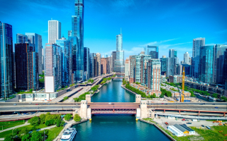 Chiropractic Practice for Sale North of Chicago IL