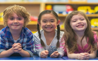 Two Well-Established, Profitable Child Care Centers in Downtown Columbus