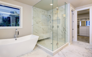 Glass and Mirror Business For Sale in Suffolk Coun