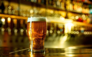 Profitable Northern MN Bar & Liquor Store with Real Estate – Seller Financing Available! 56931