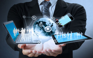 Low Overhead Lead Generation Platform Making Up To 30,000 Calls Per Day! - SC2220