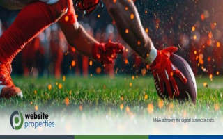 Amazon FBA Sports Accessories Business Amazon FBA Sports Accessories Business