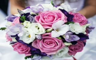 Award-Winning Florist/Loyal Clientele/2 Locations!