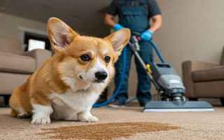 Established Chem Dry Franchise-Central N. Carolina