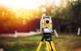 Established Central Minnesota Land Surveying Business for Sale! $400,000 with SBA/ Seller Financing Available! 56952