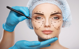 Well Established Plastic Surgery Practice for Sale