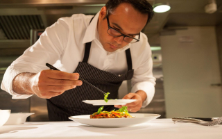 Authentic Southern Restaurant for Sale – Turnkey Operation with Loyal Following!