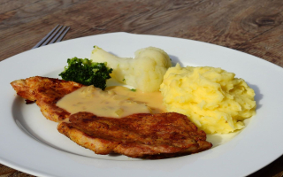 Authentic Southern Restaurant for Sale – Turnkey Operation with Loyal Following!