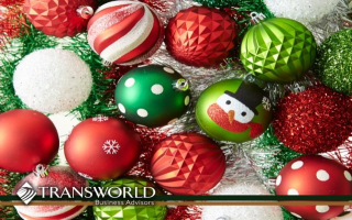 Profitable Boutique Gift Shop in High-Traffic  Profitable Boutique Gift Shop in High-Traffic