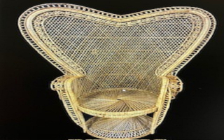 Perfect "Add-on Business"