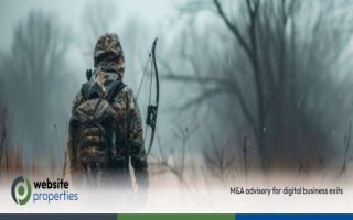 Patented Innovative Camouflage Products Ecommerce Patented Innovative Camouflage Products Ecommerce