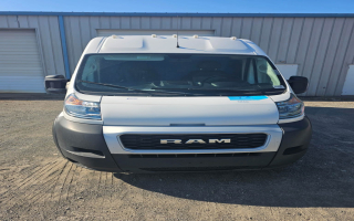 $0 Down Myrtle Beach Carpet Biz – Turnkey Profit