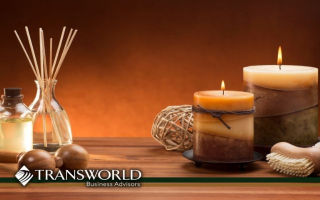 Luxury Float Therapy Spa – Prime Saint Johns Locat