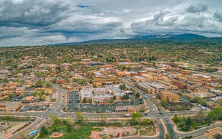 Profitable Monthly Niche Publication