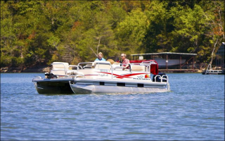 Price Reduced! Profitable New/Used Boats & Motors Price Reduced! Profitable New/Used Boats & Motors