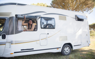 Motor-Home Rental and Sales Motor-Home Rental and Sales