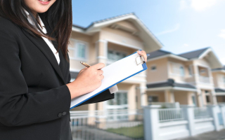 Turnkey Property Management Business – $100,000