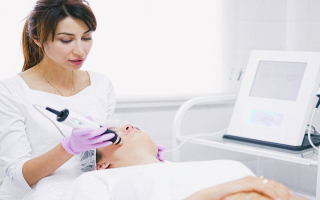 Body Rejuvenation Med Spa