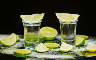 Tequila Accessory Company - Ready to Take Off Tequila Accessory Company - Ready to Take Off