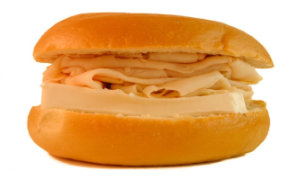 Profitable Wholesale Sandwich Business