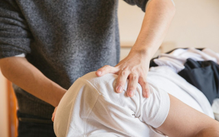 Chiropractic Clinic For Sale In East Texas