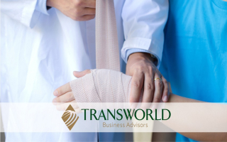 Profitable Orthopedic Practice w/Growth Potential