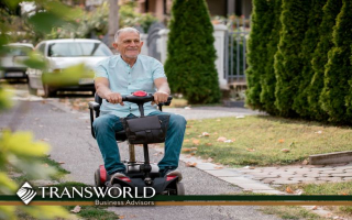 Own a Thriving Medical Biz - Be a Healthcare Hero!