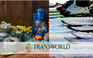 Summer and Winter Outdoor Gear Rental Summer and Winter Outdoor Gear Rental