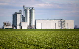 100  years in business with $1.2M  in SDE