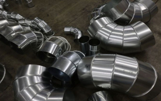 Well Established HVAC Business with Over 75 Years in Industry Serving the West Wisconsin Area. This Is a Non-Union Shop. Owner Retirement. 50486 