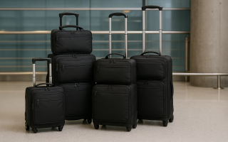 Customizable Gear Bags Mfr - Remote Operations Customizable Gear Bags Mfr - Remote Operations