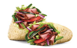 Profitable Boston MA Subway Franchises for Sale! - $100,000 Earnings